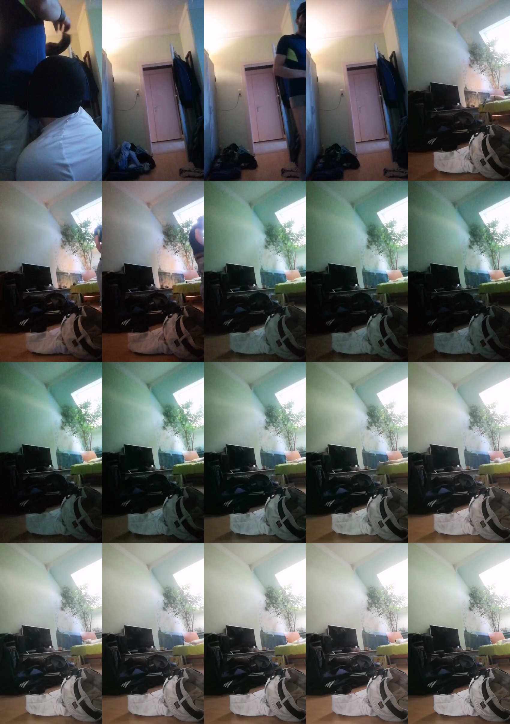 jeans_boy  17-09-2022
